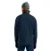 Odlo Essential Warm jacke