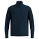 Odlo Essential Warm ジャケット