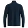 Odlo Essential Warm jacke