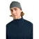Odlo Casaco Essential Warm