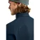 Odlo Essential Warm jacke
