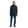 Odlo Essential Warm jakke