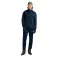Odlo Chaqueta Essential Warm