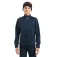 Odlo Essential Warm jacke