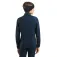 Odlo Essential Warm jakke