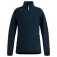 Odlo Jaqueta Essential Warm