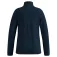 Odlo Essential Warm jacke