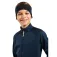 Odlo Essential Warm Kurtka
