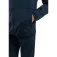 Odlo Essential Warm jacke