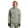 Odlo Essential Warm ジャケット