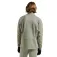 Odlo Casaco Essential Warm