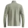 Odlo Essential Warm ジャケット