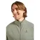 Odlo Chaqueta Essential Warm