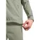 Odlo Essential Warm Kurtka