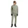 Odlo Essential Warm jakke