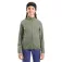 Odlo Essential Warm ジャケット