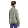 Odlo Jaqueta Essential Warm