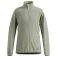 Odlo Essential Warm jacke
