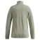 Odlo Essential Warm Kurtka