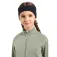 Odlo Essential Warm jacka
