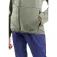 Odlo Essential Warm jacke