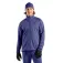 Odlo Essential Warm jakke