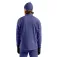 Odlo Essential Warm jakke