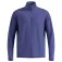 Odlo Casaco Essential Warm