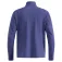 Odlo Giacca Essential Warm