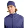 Odlo Essential Warm jacke