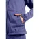 Odlo Essential Warm jas