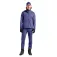 Odlo Essential Warm jacka