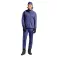Odlo Giacca Essential Warm