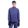Odlo Essential Warm takki