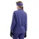 Odlo Essential Warm Kurtka