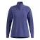 Odlo Essential Warm jas