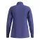 Odlo Essential Warm jakke