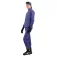 Odlo Casaco Essential Warm