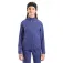 Odlo Essential Warm ジャケット