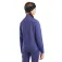 Odlo Essential Warm Kurtka
