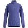 Odlo Essential Warm Kurtka