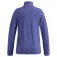 Odlo Essential Warm ジャケット
