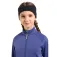 Odlo Essential Warm ジャケット