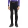 Odlo Essential Warm leggings