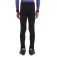 Odlo Essential Warm leggings