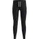 Odlo Essential Warm 레깅스