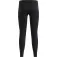 Odlo Essential Warm 레깅스