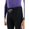 Odlo Leggings Essential Warm