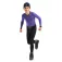 Odlo Essential Warm 레깅스