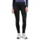 Odlo Malles Essential Warm